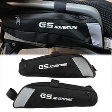 For BMW R1200GS LC R1250GS