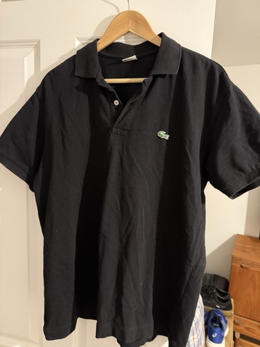 Lacoste men polo - polo, shirt