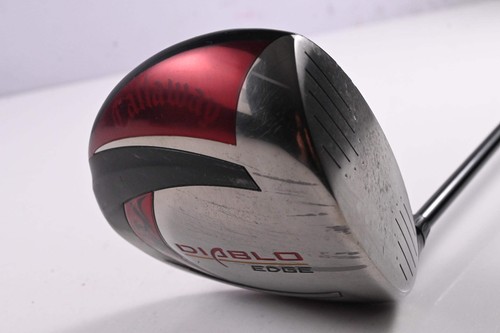 Callaway diablo edge - diablo, /