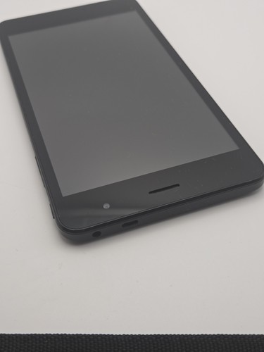 Dell venue 3741 - dell,