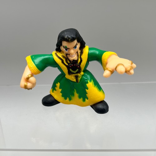 Hasbro marvel super hero - marvel, squad