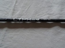 CALLAWAY Cypher Forty 5.5