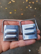 2 x replacent DEWALT DC223 t