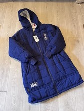 Tottenham Spurs SOLD OUT Oodie