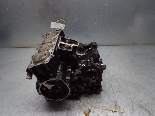 Kawasaki zzr1400 zx14 2006 - zx14, 2006-on