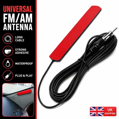 Universal classic car - universal,