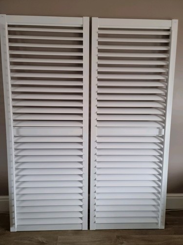 Pure white perfect fit - pure,