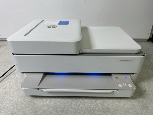 Envy 6432e wireless - envy,