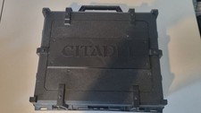 Citadel Carrier Case Small