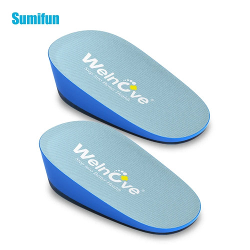 Heel shoe lift inserts height - heel, inserts,