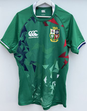 British Lions 2021 Rugby