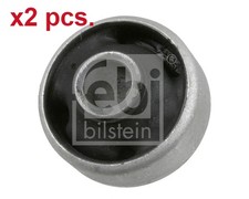 X2 PCS FRONT MOUNTING CONTROL