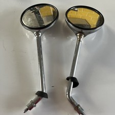 Motorcycle Scooter PIAGGIO