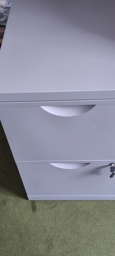 Drawer filling cabinet - drawer,