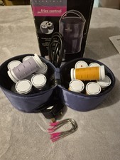 Nicky Clarke Frizz Control