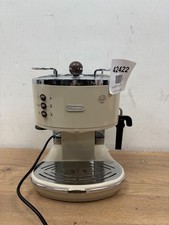 DeLonghi Icona Vintage