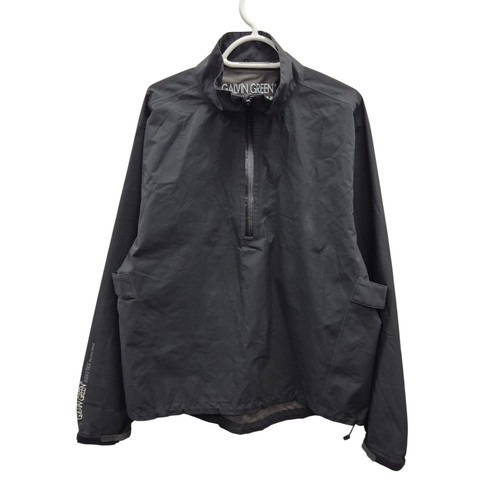 Galvin green jacket mens - mens, l