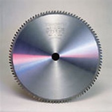 Tenryu 12" 90 Tooth Fine Cut