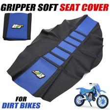 Gripper Seat Cover For Yamaha