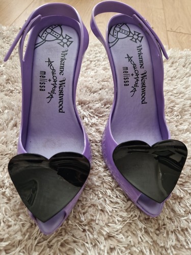 Vivienne westwood lady - vivienne, dragon