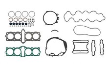 Full Engine Gasket Kit Honda