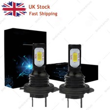 For Volvo S40 II 2004-2012-