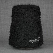 PURE WOOL MOHAIR LOOP BOUCLE
