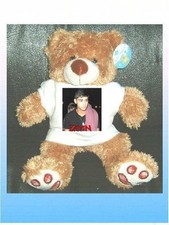 ONE DIRECTION Zayn Malik T