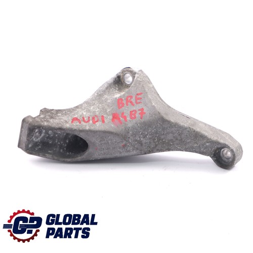 Engine mount audi - engine,