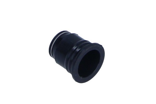 Fits maxgear 0110 - maxgear, 70-0110
