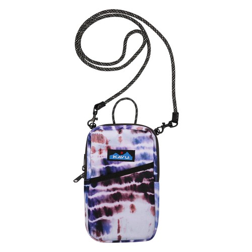 Kavu essential case drift - kavu,