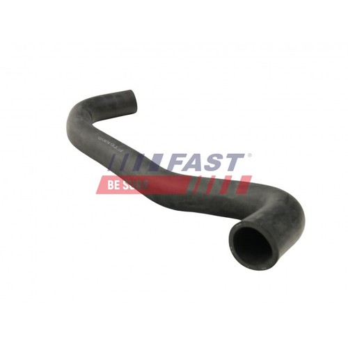 For citroën berlingo xsara - berlingo,