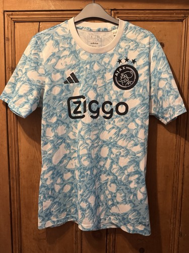 Ajax 2023 training football - 2023/24,
