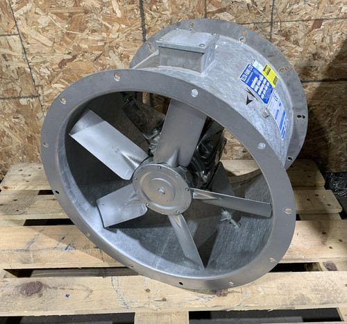 Elta phase extractor axial - elta, 3-phase