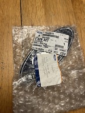 FORD FIESTA FOCUS C-MAX KA