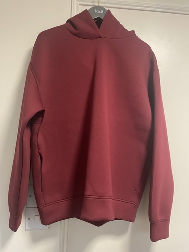 Primark long sleeve hoodies - long,