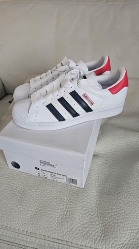 Adidas superstar 50th - superstar,