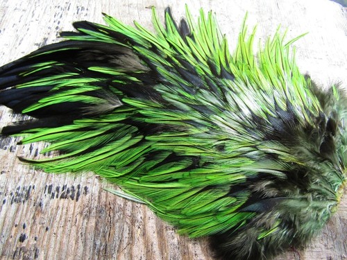 Irish fly supplies - irish,