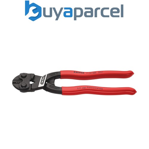 Draper 54223 knipex 200 - draper,