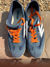 Dunlop Original Trainers - by