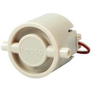 Testo 0390 0047 - , replacement