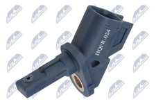 NTY HCA-FR-024 Sensor, wheel