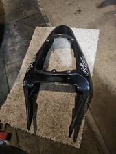 Kawasaki ZX-9R 02-03 Tail