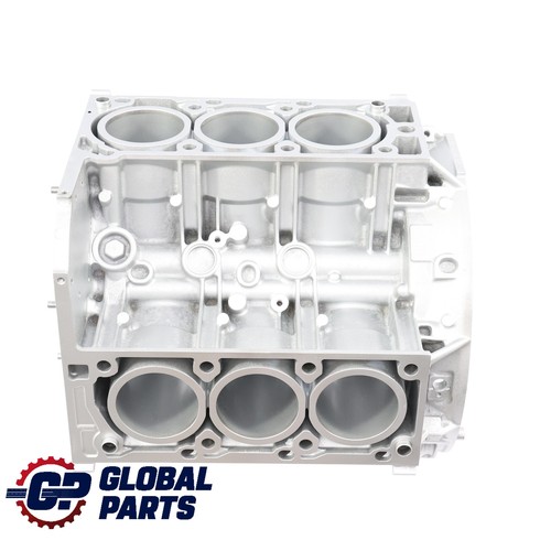 Bmw engine cylinder - bmw, v6