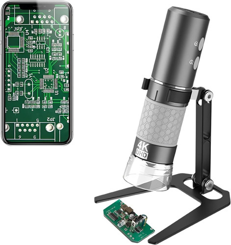 Jiusion wifi usb - usb, digital