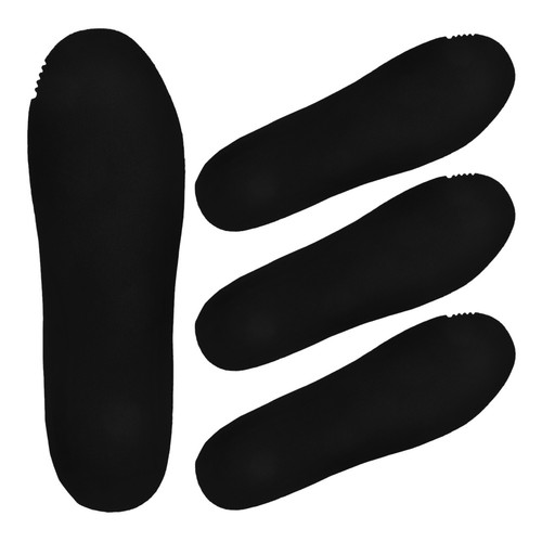 Pairs shoe sole - repair, mens