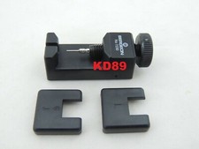 Bergeon 7230 Tool For Removing