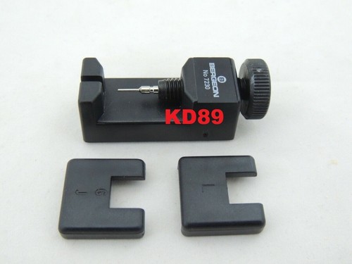 Bergeon 7230 tool for - 7230,