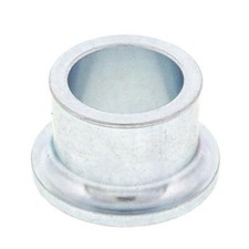 WHEEL SPACER KIT WR250F 05-13