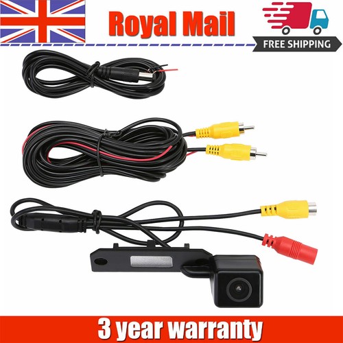 Car rear reverse reversing - car,